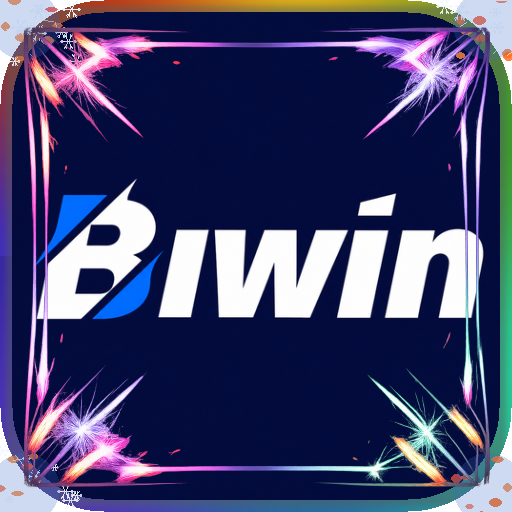 biwin — galeri pratinjau Resmi APK