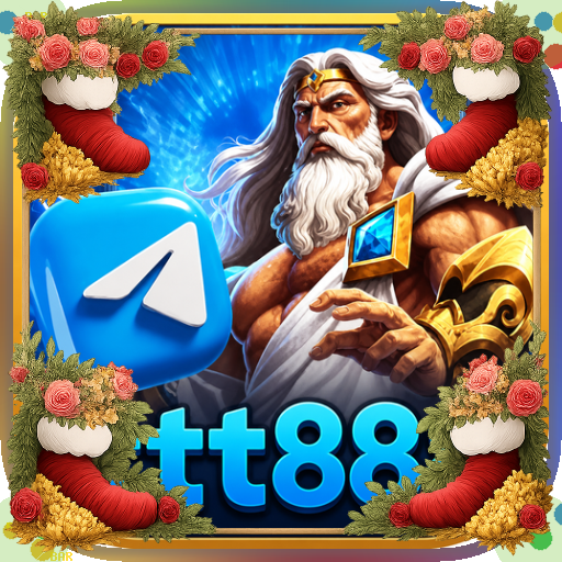 ttt888 — mitra unggulan