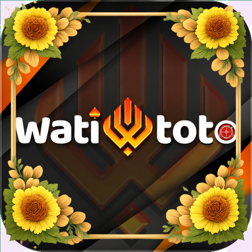 watitoto — mitra unggulan